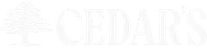Cedar's
