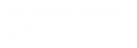 Perch
