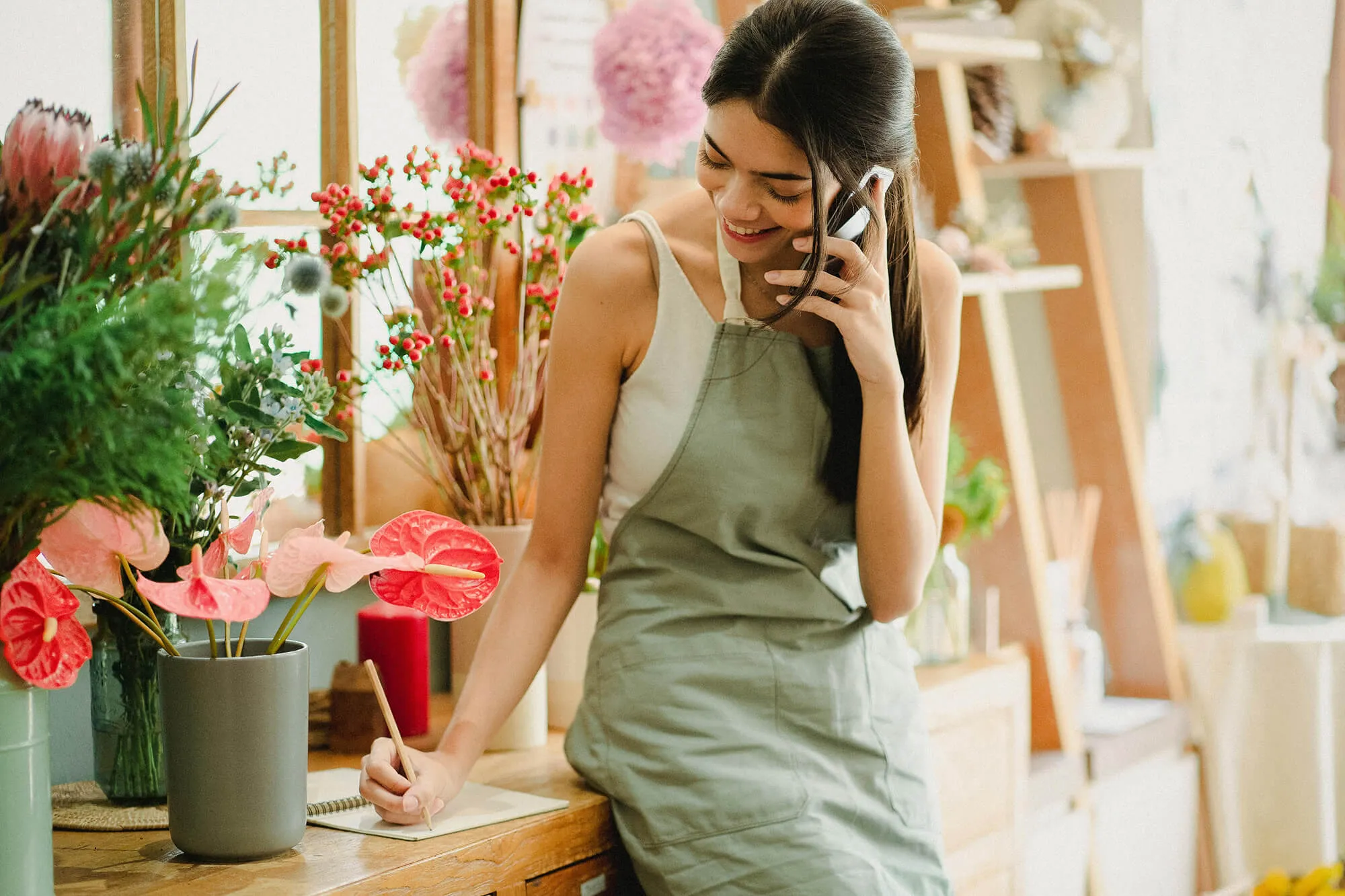 The New Era of Custom Web Development: High-End Results on a Small Business Budget