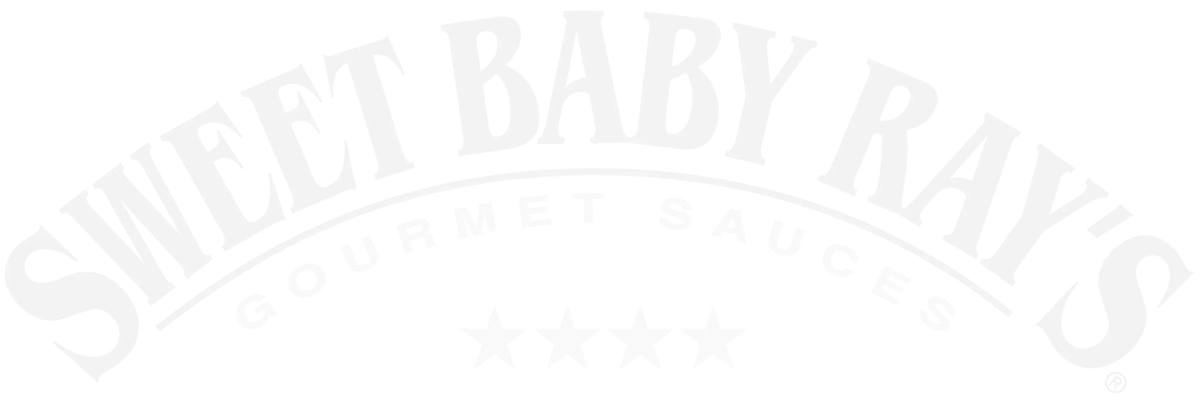 SBR Logo